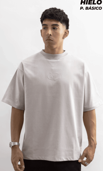 Polo Básico